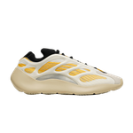 Кроссовки Adidas Originals Yeezy Boost 700 V3 "Safflower"