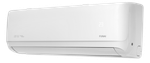 Сплит-система кондиционер инверторный Funai Daijin RAC-I-DA35HP.D01