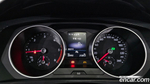 Volkswagen Tiguan 2 Generation 2.0 TDI Prestige (09.2020)