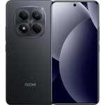 Xiaomi Redmi Note 15 Pro