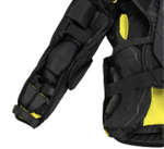 Нагрудник вратаря Bauer Supreme Shadow (SR)