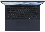Ноутбук  ASUS ExpertBook Advanced B3604CMA-Q90353W 16 ", Core Ultra 5, 16 Гб RAM, 512 Гб SSD, Arc graphics, Черный