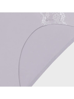 Трусы женские