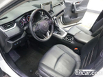 Toyota RAV4 5 Generation 2.5 2WD (10.2019)