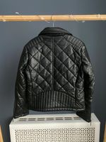 Куртка Gulliver, 140