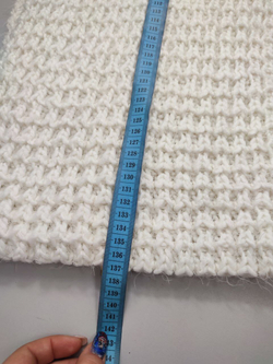 Снуд Твоё вязаный