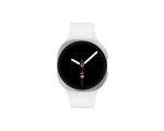 Samsung Galaxy Watch 8 40mm