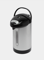 Термопот электрический Supra TPS-3002