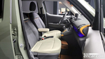Hyundai Casper Turbo Inspiration (03.2022)