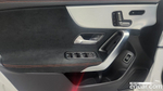 Mercedes-Benz CLA-Class C118 CLA250 4MATIC (02.2023)