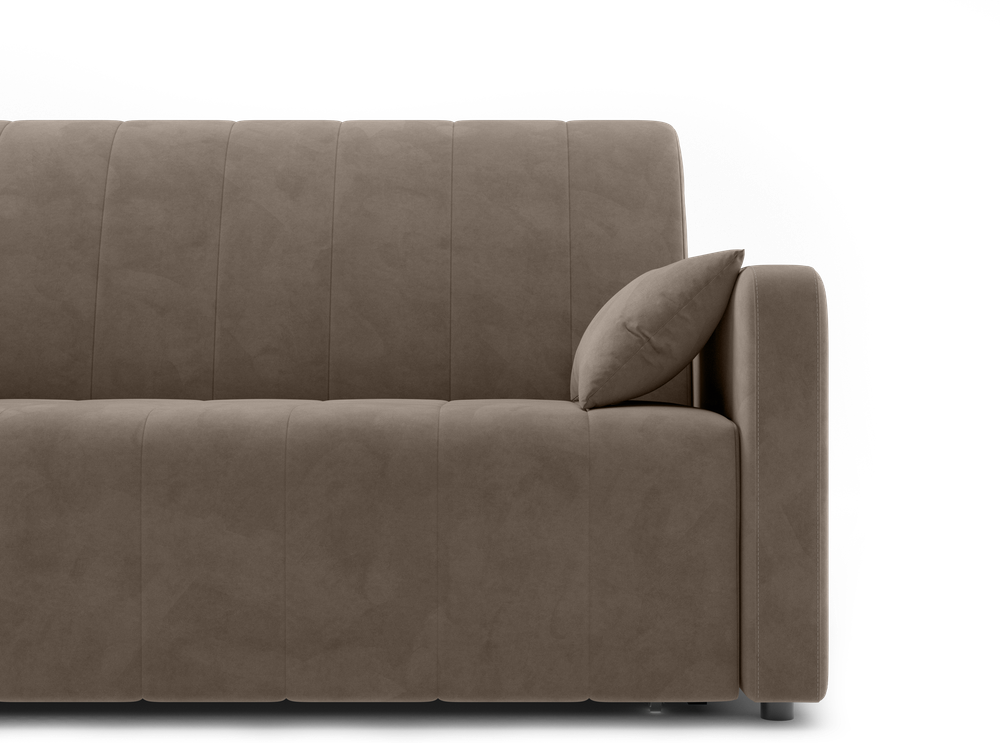 Модель 107 Диван - кровать Борго NEW /П2МД АТС 140/ 160