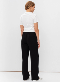 Брюки женские 4245814/9 Bulmer