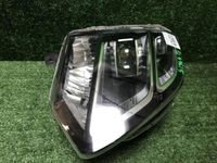 Фара правая Omoda C5 (2022-н.в.) LED