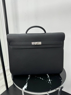 Портфель Hermes