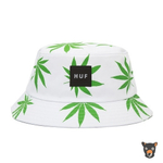 Панама "Huf"