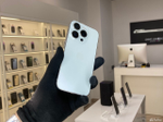 iPhone 14 Pro, 1 ТБ б/у