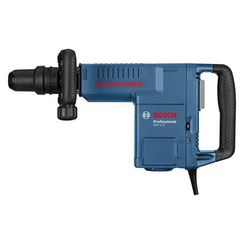 Отбойный молоток Bosch GSH 11 E (8F2)
