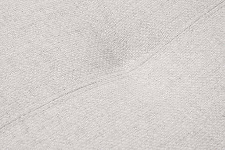 Кресло Garda Decor Santiago