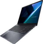 Ноутбук Asus ExpertBook B3605CCA-MB0142 (90NX08N1-M005B0) gentle grey в регионах России
