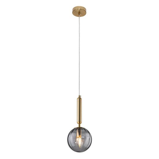 Подвесной светильник MODEMODERN MD.1176.1 SM