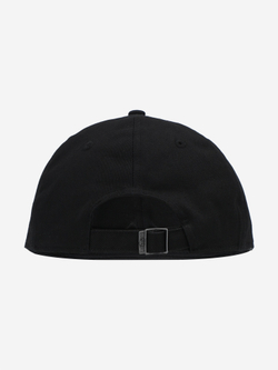 Кепка взрослая KAPPA