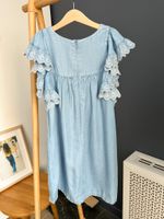 Платье Chloe, 140