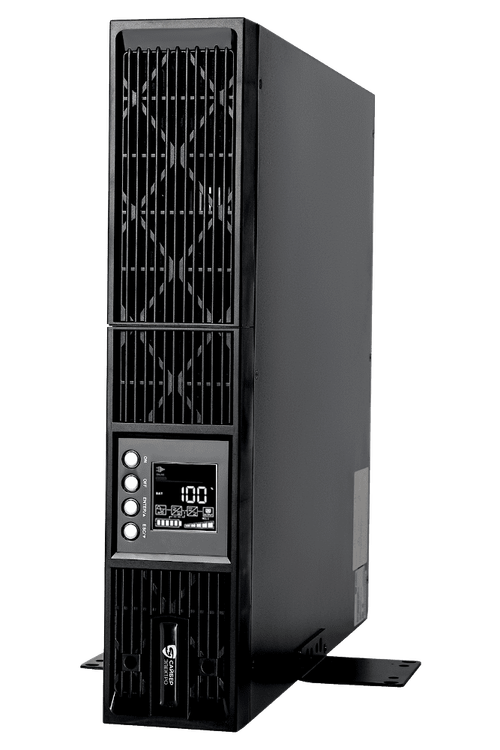 «Сайбер Электро» Эксперт-3000Р Сетевое оборудование