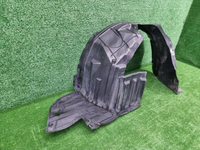 Подкрылок передний правый Suzuki Vitara 2 (14-24)