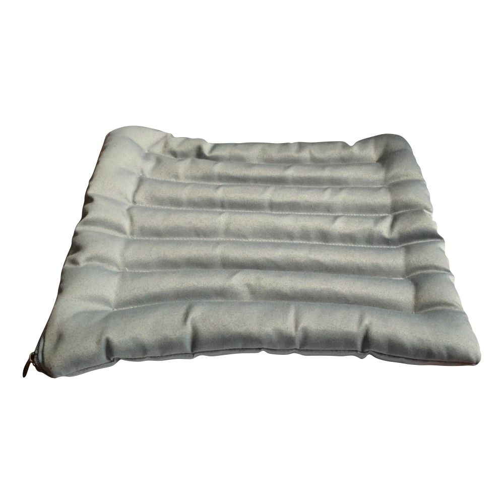 Подушка для стула