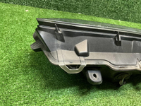 ДХО левый Lexus NX 1 (2017-2021) LED Динамический