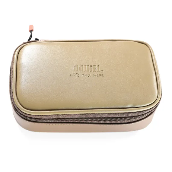 ddHiFi CZ180 Case
