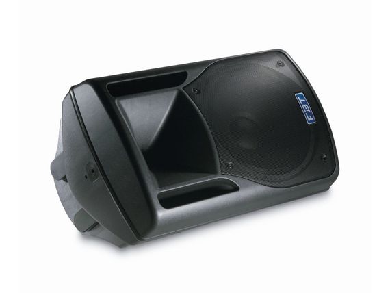 FBT HiMaxX 60A активная АС, 1100Вт, динамик 15 дюймов