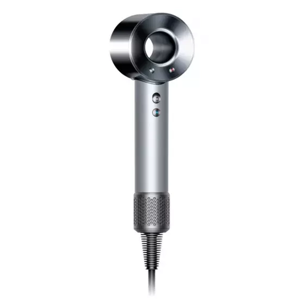 Фен Dyson Supersonic Professional HD12 никель