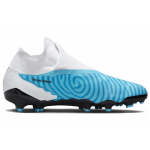 Кроссовки Nike Phantom GX Pro Pro Dynamic Fit, DD9465-446