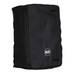 RCF CVR ART 710 Black