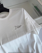 Футболка Dior