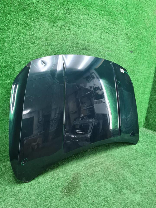 Капот Chery Arrizo 8 (2022-н.в.)