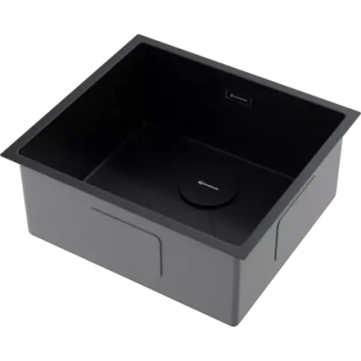 Кухонная мойка Omoikiri Taki 49-U/IF-GB