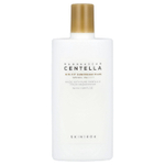 SKIN1004, Мадагаскарская центелла, солнцезащитный крем Air-Fit Plus, SPF 50+ PA ++++, 50 мл (1,69 жидк. унц.)