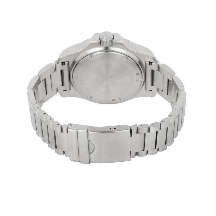 Victorinox 241781