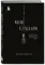 Мысли в 2 часа ночи. Белые стихи, обнажающие душу