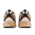 NEW BALANCE 530 Dark Mushroom Incense