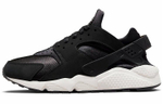 Кроссовки Nike Huarache Off Noir