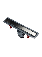 Душевой лоток POINT Гермес 550 PN50155
