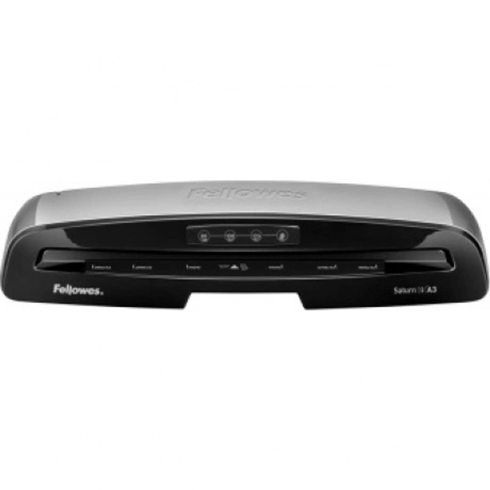 Ламинатор Fellowes Saturn 3i A3 FS-57360(01)