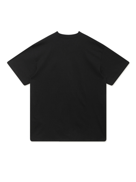 Футболка Кор. Рукав S/s Pocket Heart T-shirt