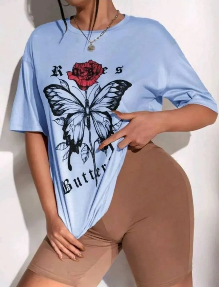 Футболка 6821672 Fabrika