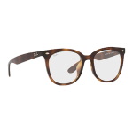 Очки RayBan, RX4379VD-2012