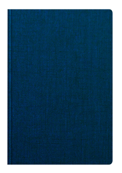 Кариб Blu 26330