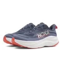 Кроссовки женские Hoka Skyflow WIDE